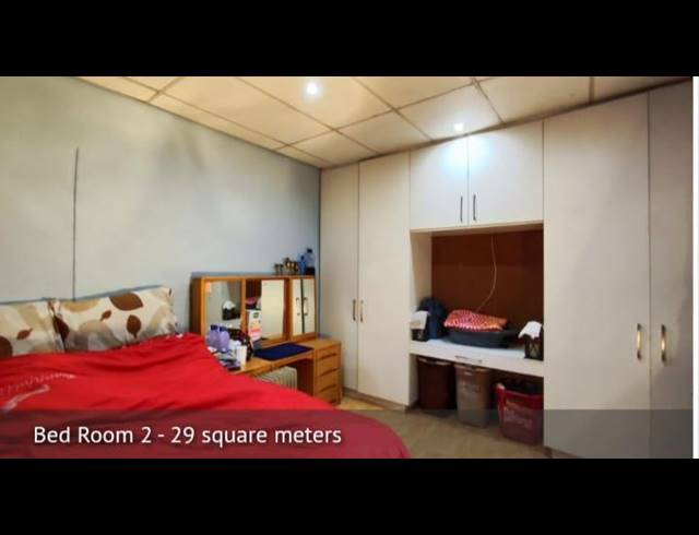 4 BEDROOM HOUSE FOR SALE IN PRIMROSE